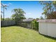22/39 Morne Street, Capalaba QLD 4157