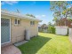 22/39 Morne Street, Capalaba QLD 4157
