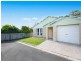22/39 Morne Street, Capalaba QLD 4157