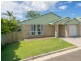 22/39 Morne Street, Capalaba QLD 4157
