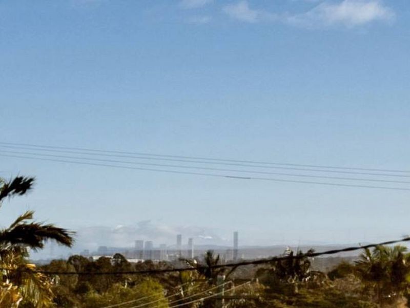 25 Nemarra Street, Wynnum West QLD 4178