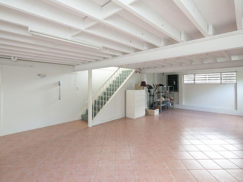 25 Nemarra Street, Wynnum West QLD 4178