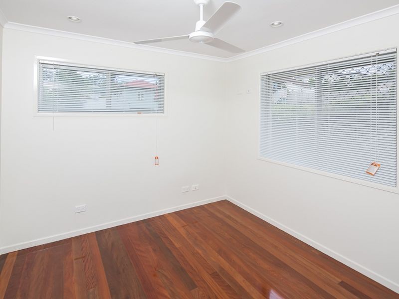 25 Nemarra Street, Wynnum West QLD 4178