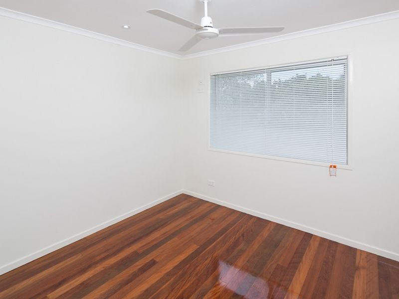 25 Nemarra Street, Wynnum West QLD 4178