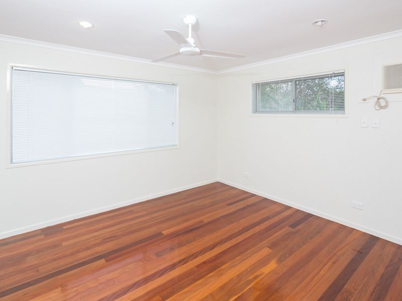 25 Nemarra Street, Wynnum West QLD 4178