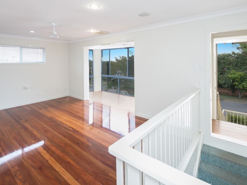 25 Nemarra Street, Wynnum West QLD 4178