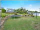 25 Nemarra Street, Wynnum West QLD 4178