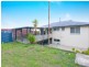 25 Nemarra Street, Wynnum West QLD 4178
