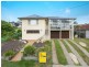 25 Nemarra Street, Wynnum West QLD 4178