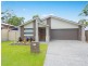 13 Radunz Place, Birkdale QLD 4159