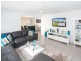 13 Radunz Place, Birkdale QLD 4159