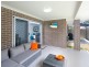 13 Radunz Place, Birkdale QLD 4159
