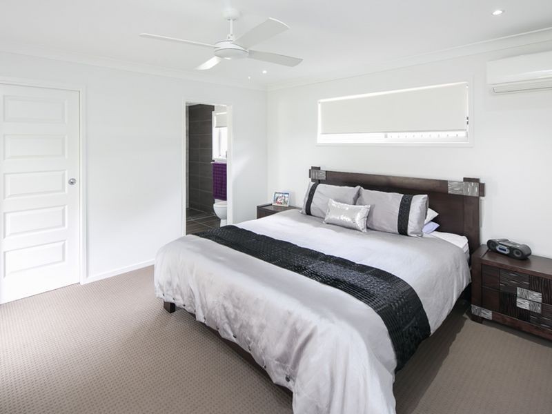 13 Radunz Place, Birkdale QLD 4159