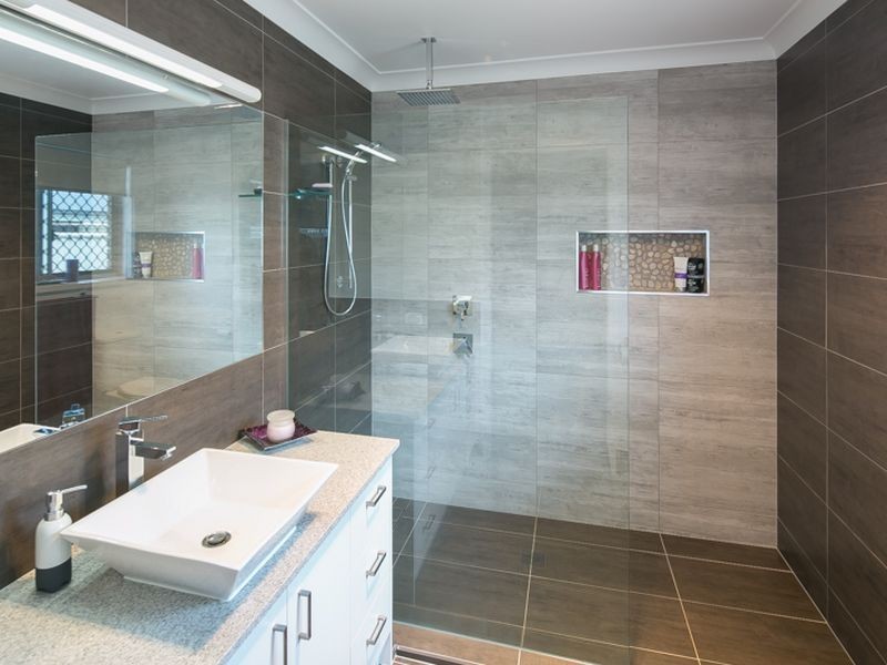 13 Radunz Place, Birkdale QLD 4159