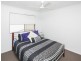 13 Radunz Place, Birkdale QLD 4159