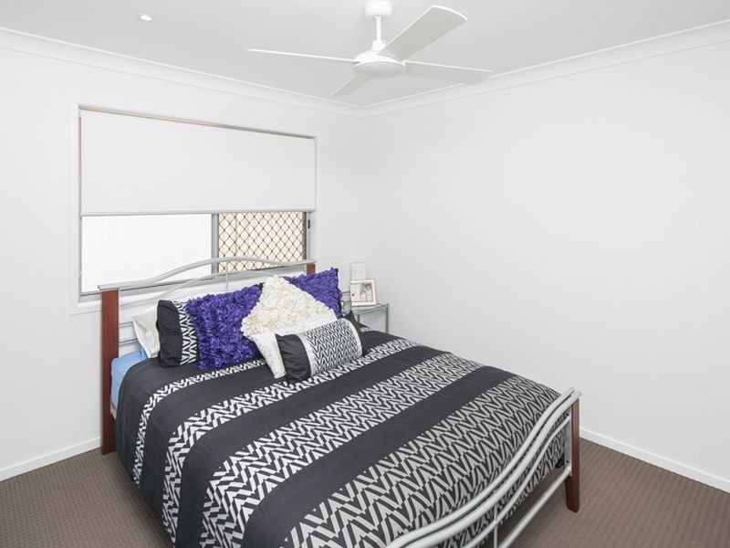 13 Radunz Place, Birkdale QLD 4159