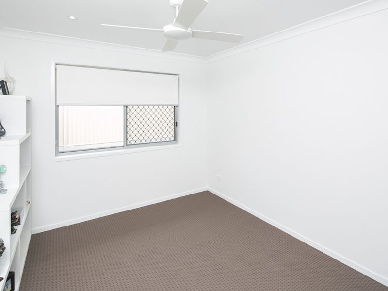 13 Radunz Place, Birkdale QLD 4159