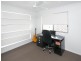 13 Radunz Place, Birkdale QLD 4159