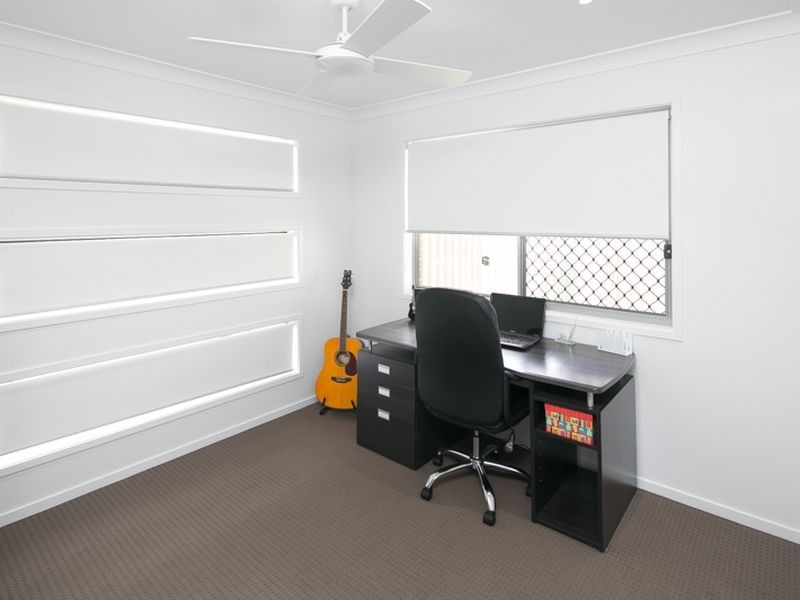 13 Radunz Place, Birkdale QLD 4159