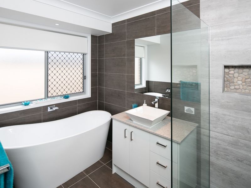 13 Radunz Place, Birkdale QLD 4159