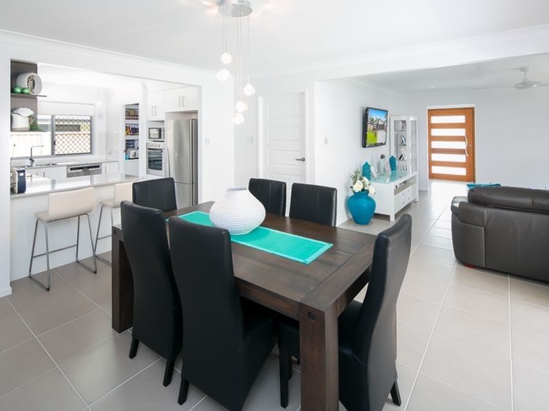13 Radunz Place, Birkdale QLD 4159