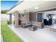 13 Radunz Place, Birkdale QLD 4159
