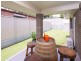 13 Radunz Place, Birkdale QLD 4159