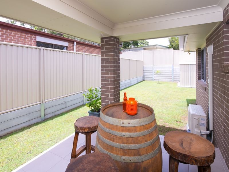 13 Radunz Place, Birkdale QLD 4159