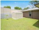 13 Radunz Place, Birkdale QLD 4159