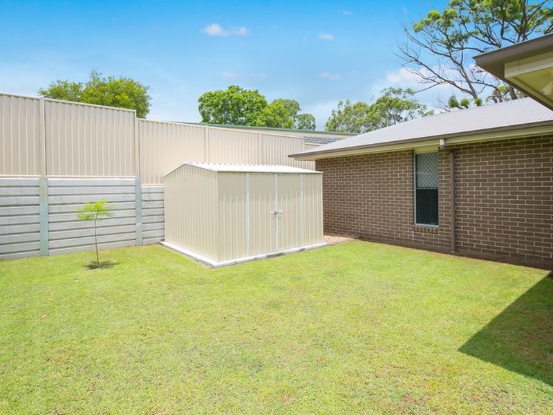 13 Radunz Place, Birkdale QLD 4159