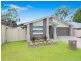 13 Radunz Place, Birkdale QLD 4159