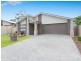 13 Radunz Place, Birkdale QLD 4159