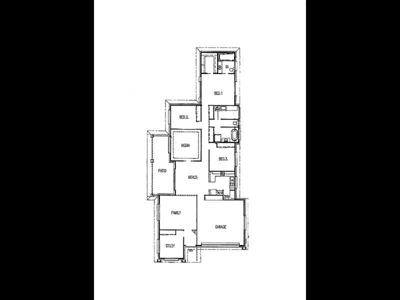 13 Radunz Place, Birkdale QLD 4159