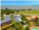 10 Dorsal Drive, Birkdale QLD 4159