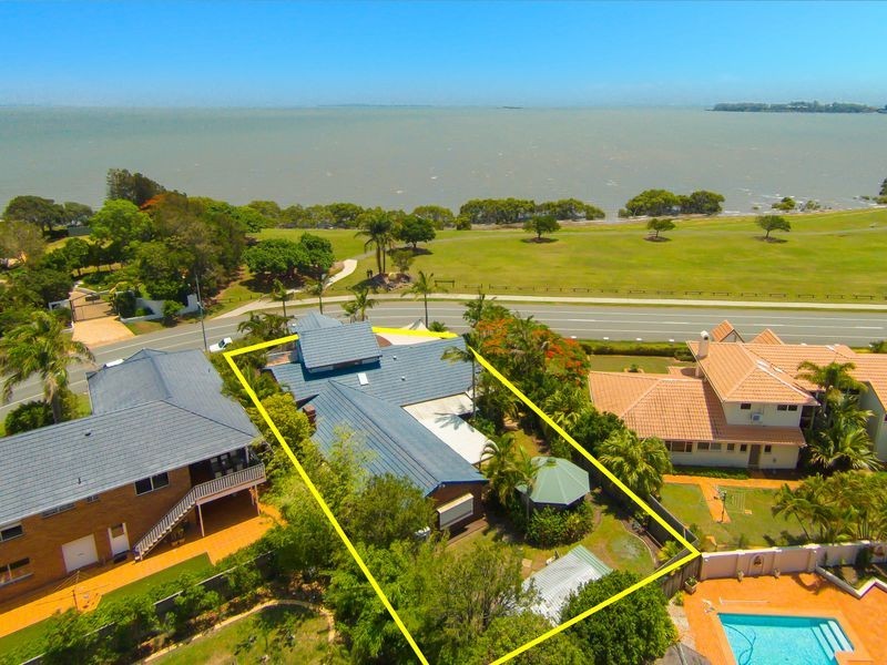 10 Dorsal Drive, Birkdale QLD 4159