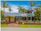 10 Dorsal Drive, Birkdale QLD 4159
