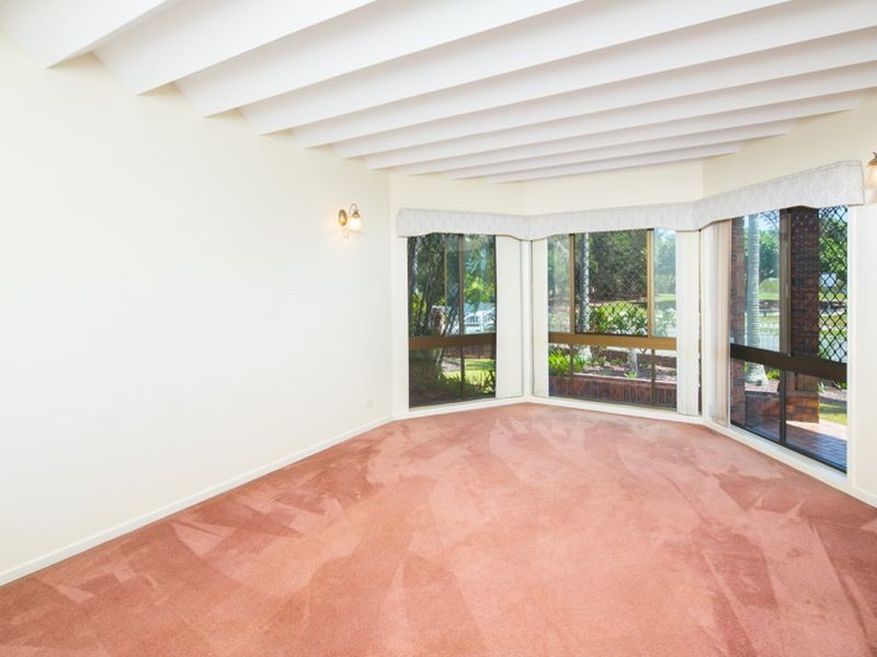 10 Dorsal Drive, Birkdale QLD 4159