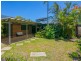 10 Dorsal Drive, Birkdale QLD 4159