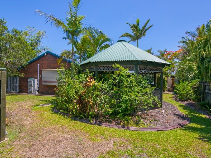 10 Dorsal Drive, Birkdale QLD 4159