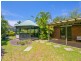 10 Dorsal Drive, Birkdale QLD 4159