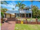 10 Dorsal Drive, Birkdale QLD 4159