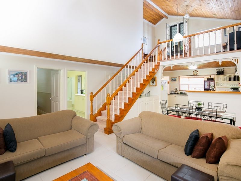 35 Agnes Street, Birkdale QLD 4159