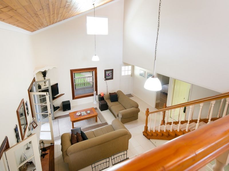 35 Agnes Street, Birkdale QLD 4159