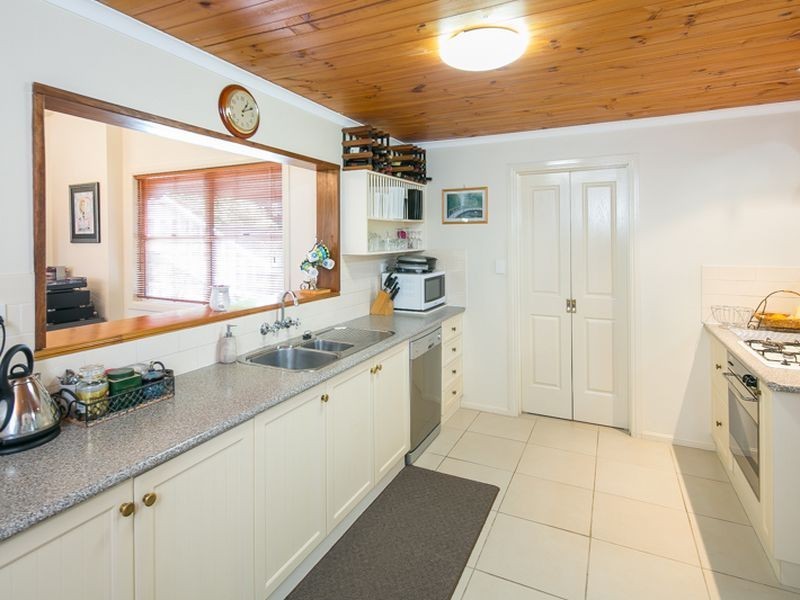 35 Agnes Street, Birkdale QLD 4159