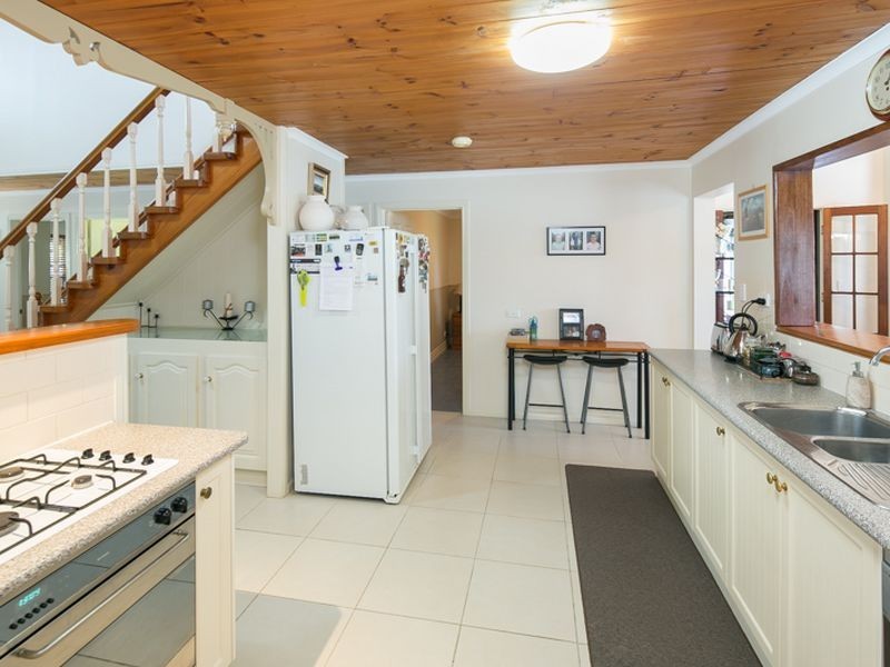 35 Agnes Street, Birkdale QLD 4159