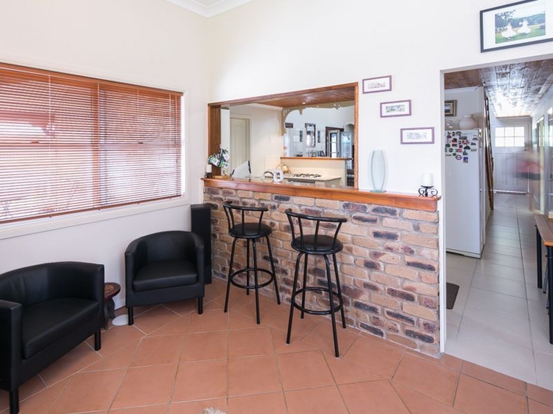 35 Agnes Street, Birkdale QLD 4159