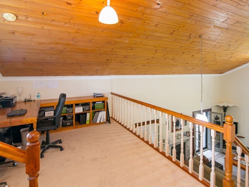 35 Agnes Street, Birkdale QLD 4159