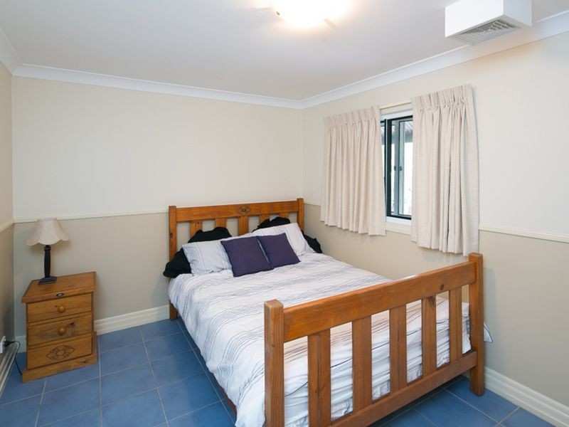 35 Agnes Street, Birkdale QLD 4159