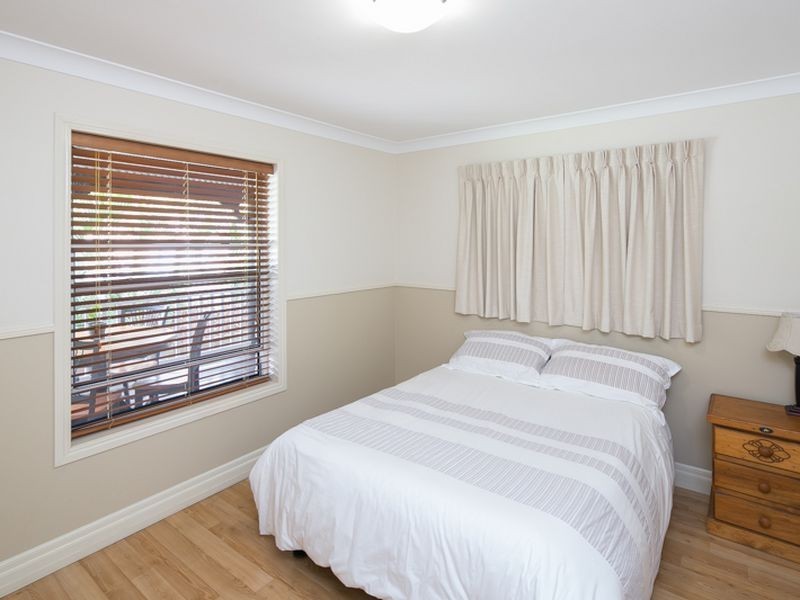 35 Agnes Street, Birkdale QLD 4159