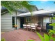 35 Agnes Street, Birkdale QLD 4159